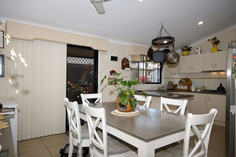 The Palms Village - Over 55's pet friendly Lifestyle Village