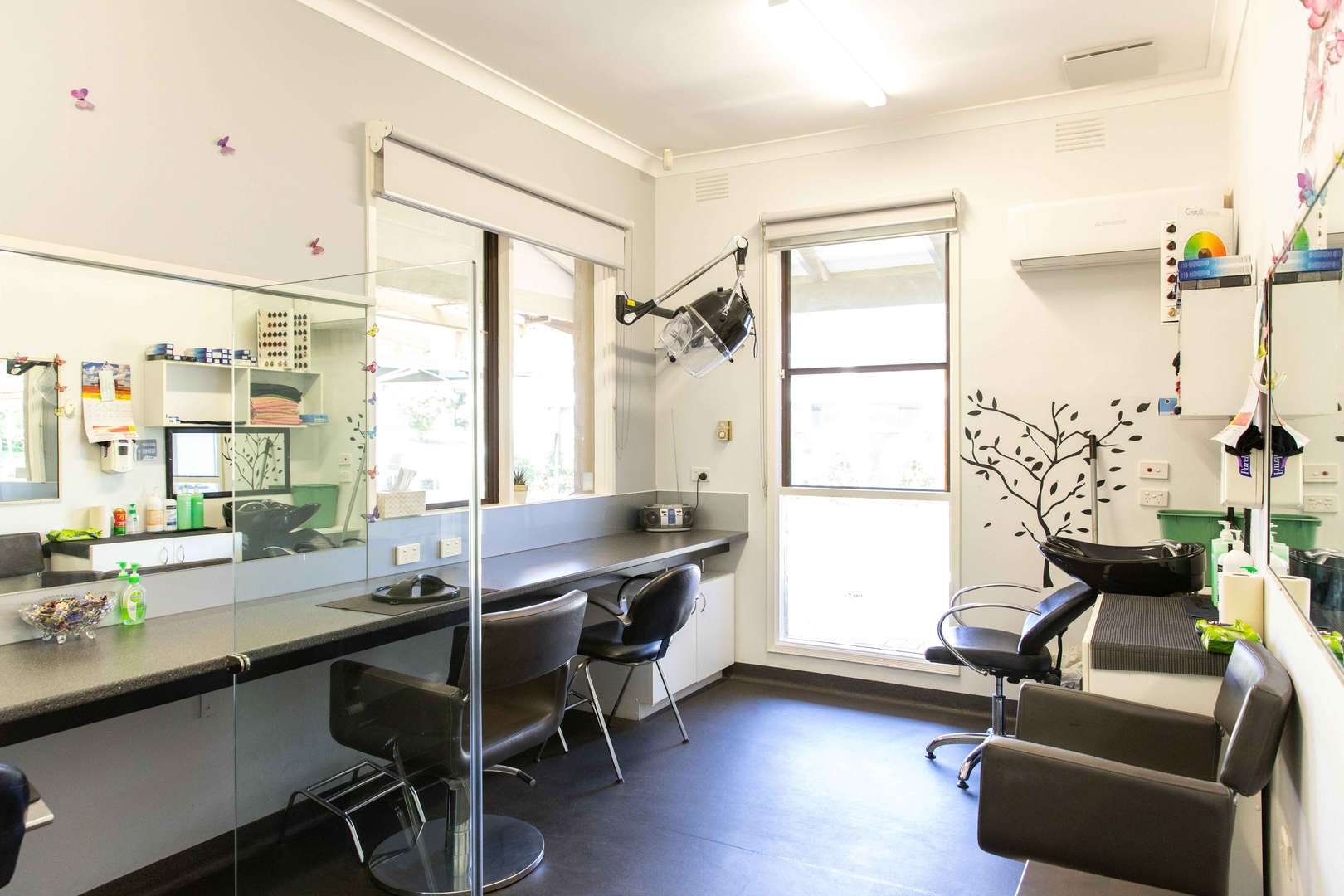 Knox Village - Villa 145