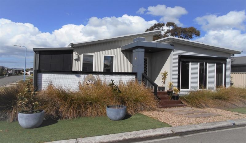 Pelican Shores Estate - Site 14