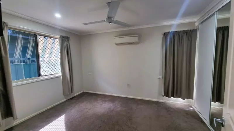 OFFERS OVER $440,000