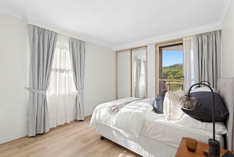 502/6 Jersey Place, Cromer