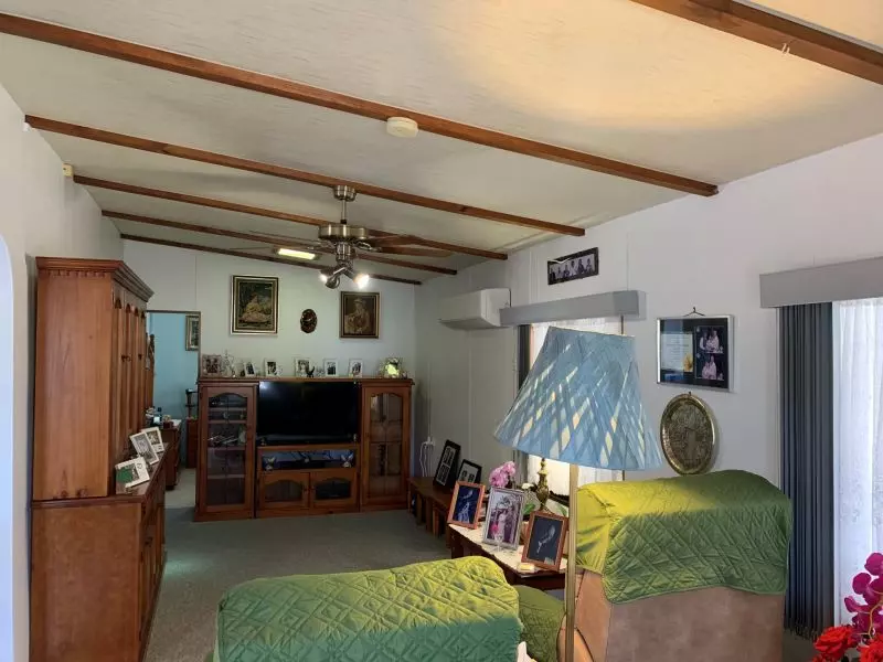 Coastal Palms Village - Site 231