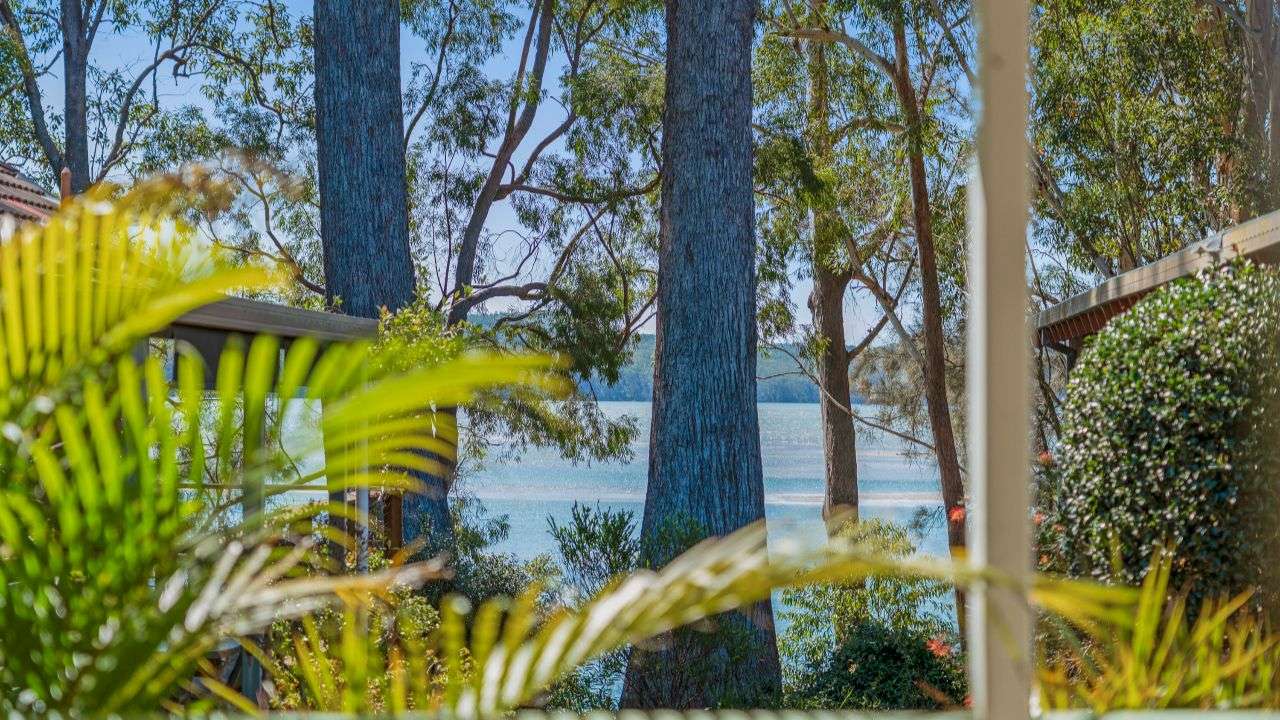 21/349 Ocean Drive, Queens Lake, Laurieton