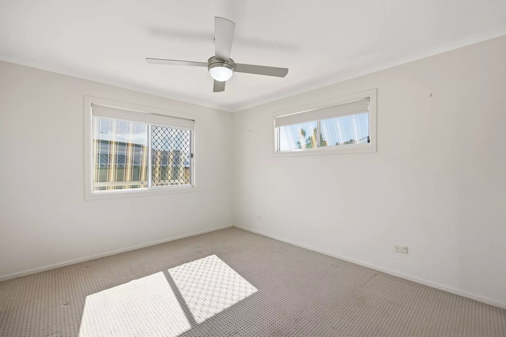 Tweed Broadwater Village, an Over 50's Pet Friendly Lifestyle Village