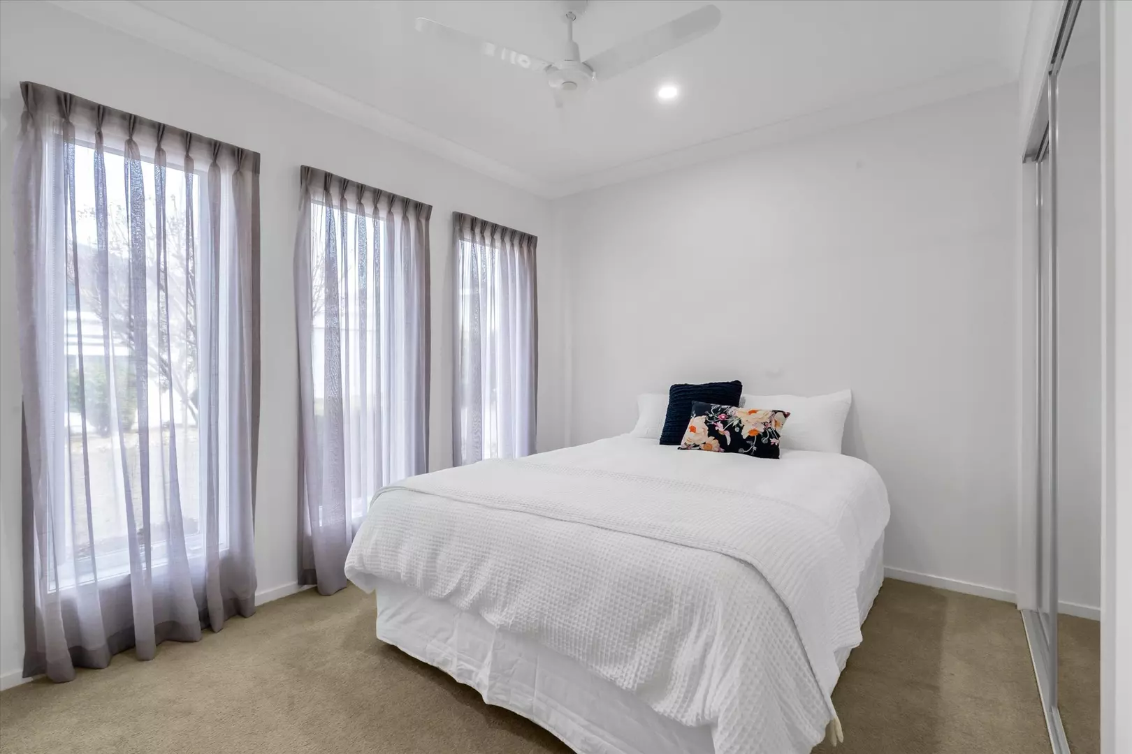 Home 41 PALM LAKE RESORT TRUGANINA