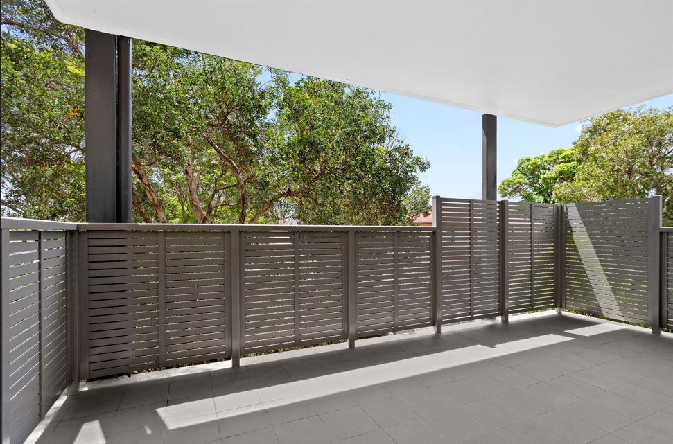 329/137 Victoria Street, Ashfield