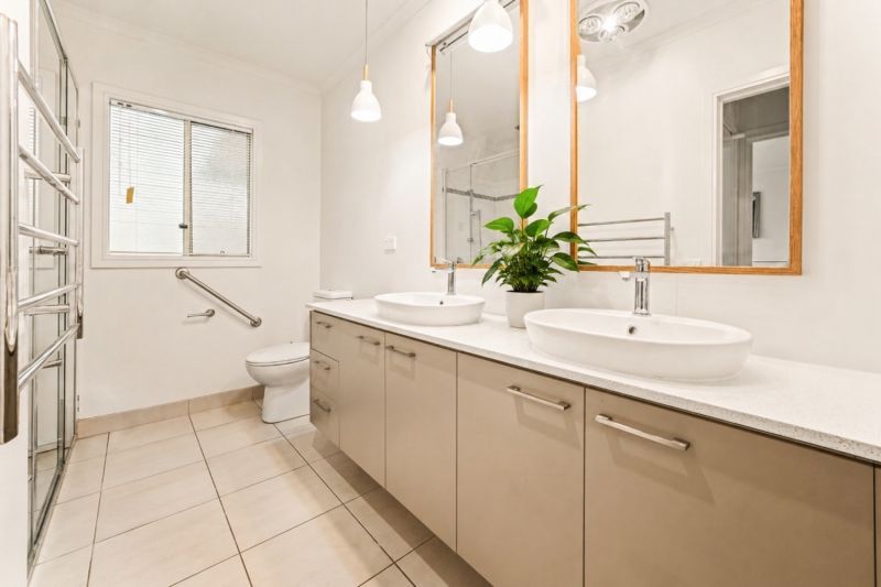 Lifestyle Communities Berwick Waters - Relaxed living with style