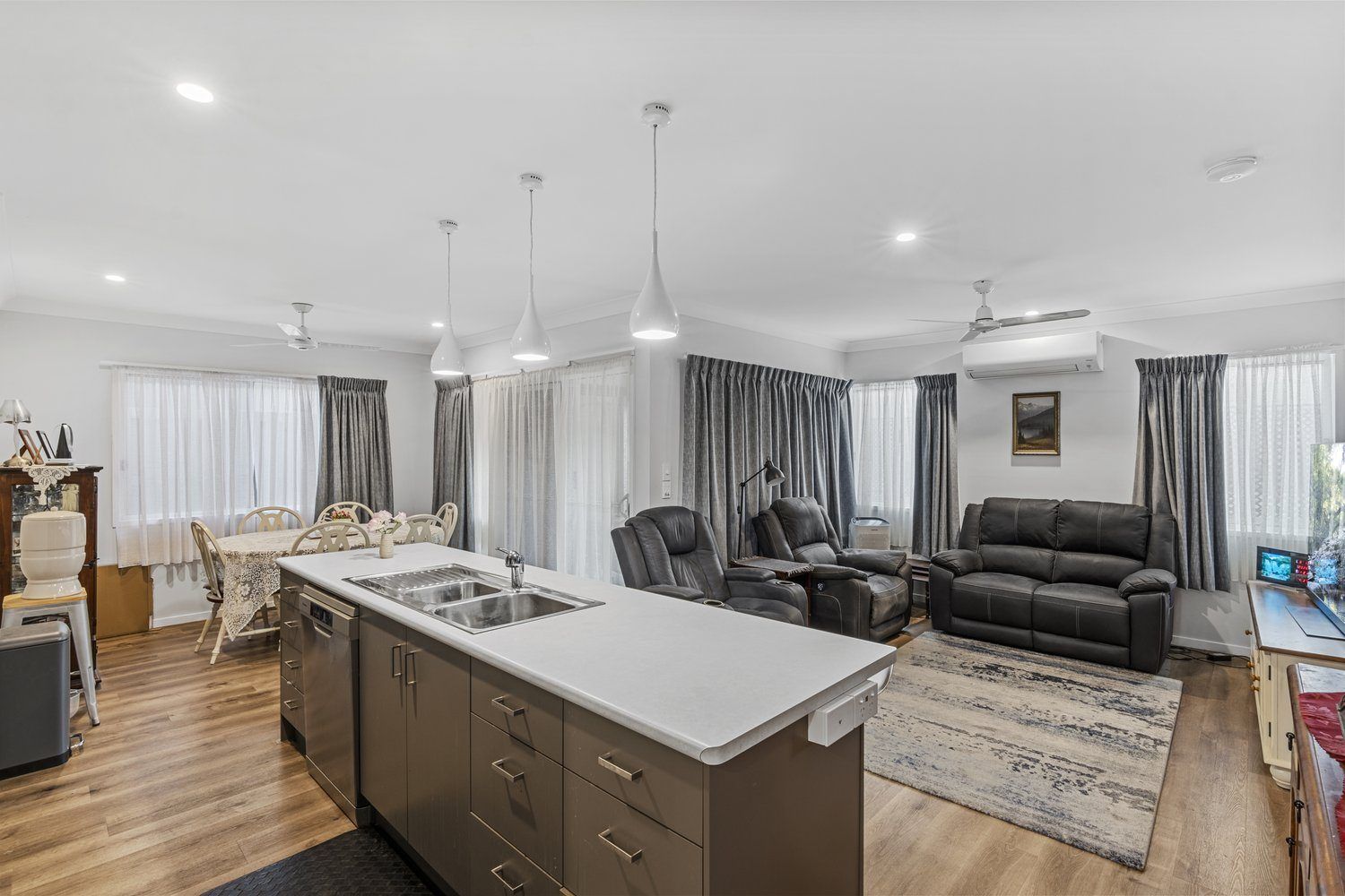 Charming Home with Spacious Yard