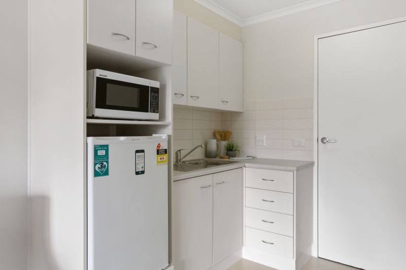 401/160 Springvale Road, Donvale