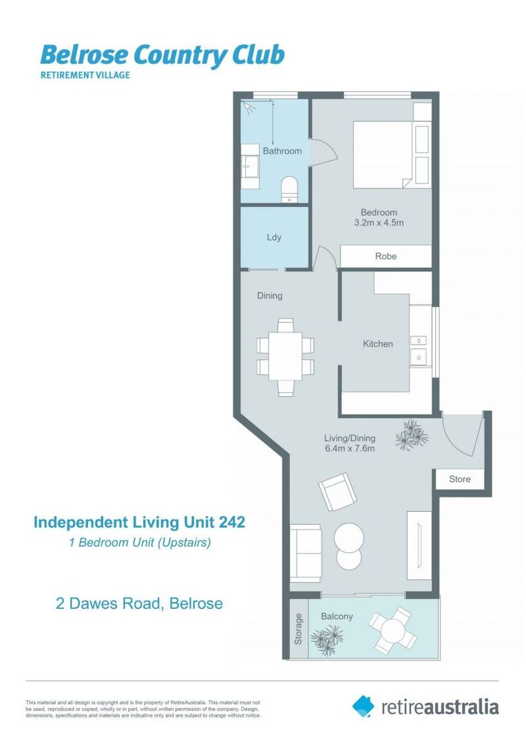 Fully renovated and impeccably presented.