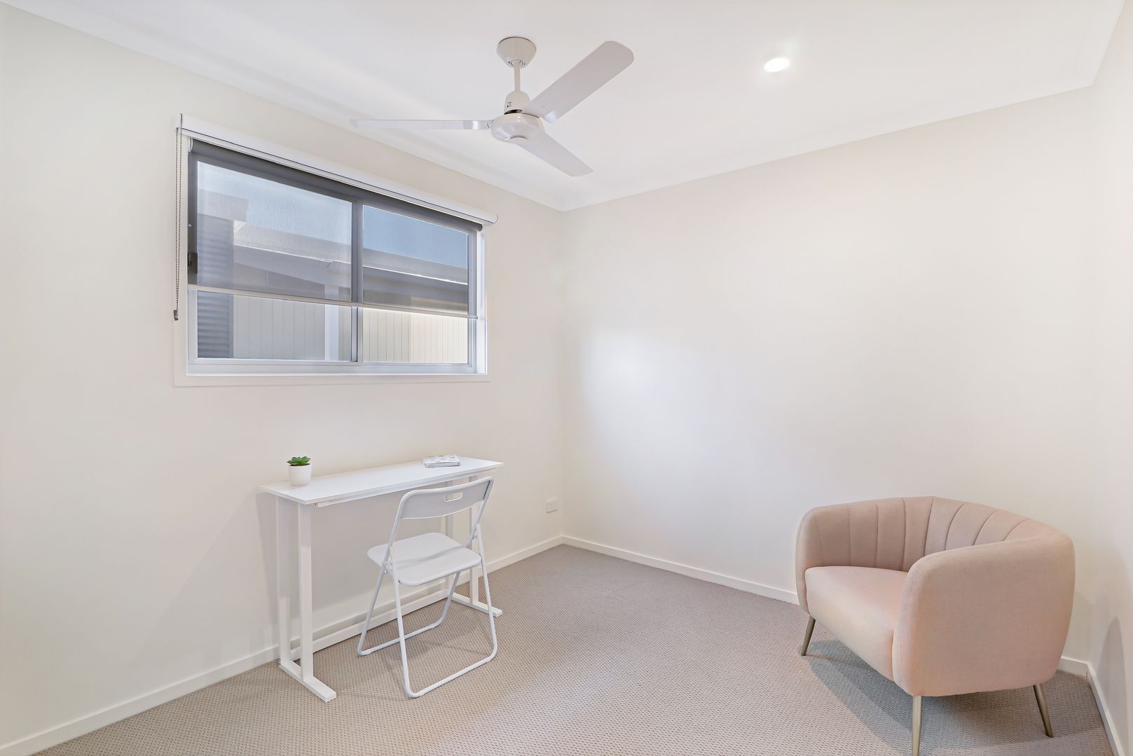 Nagambie Lifestyle Park - New Homes