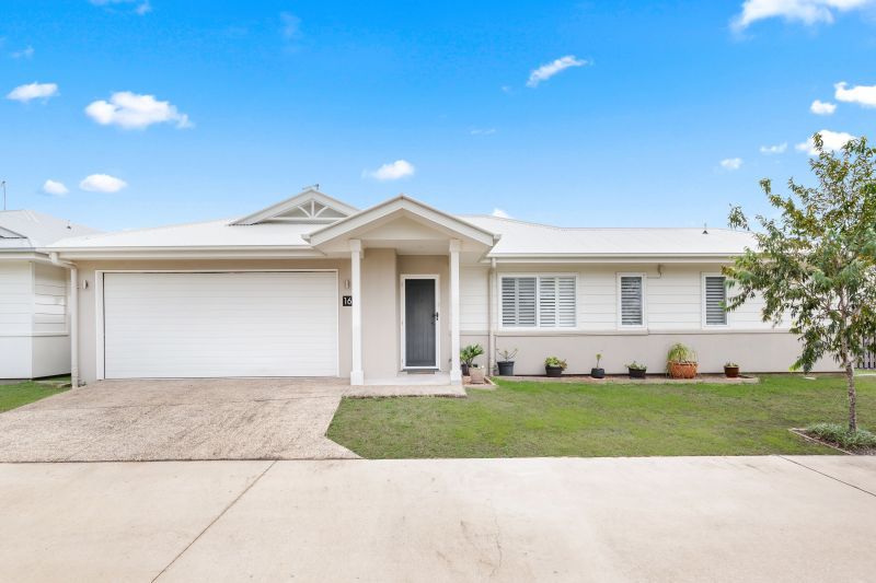 Stunning Bespoke Design & Spacious Alfresco