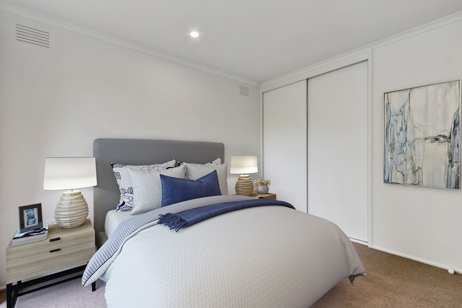 Salford Park - Villa 71