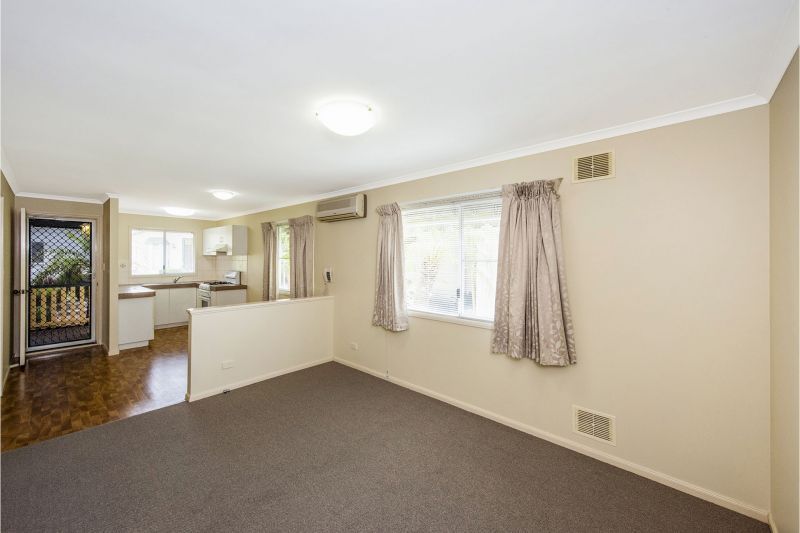 Riverside Gardens - Site 42