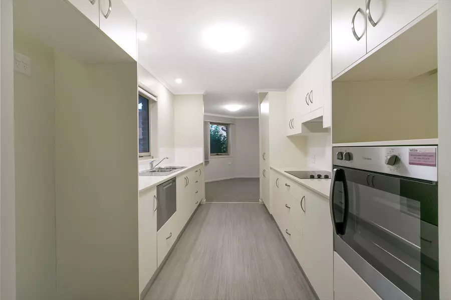 Uniting Salamander Bay - Your relaxed seaside lifestyle awaits