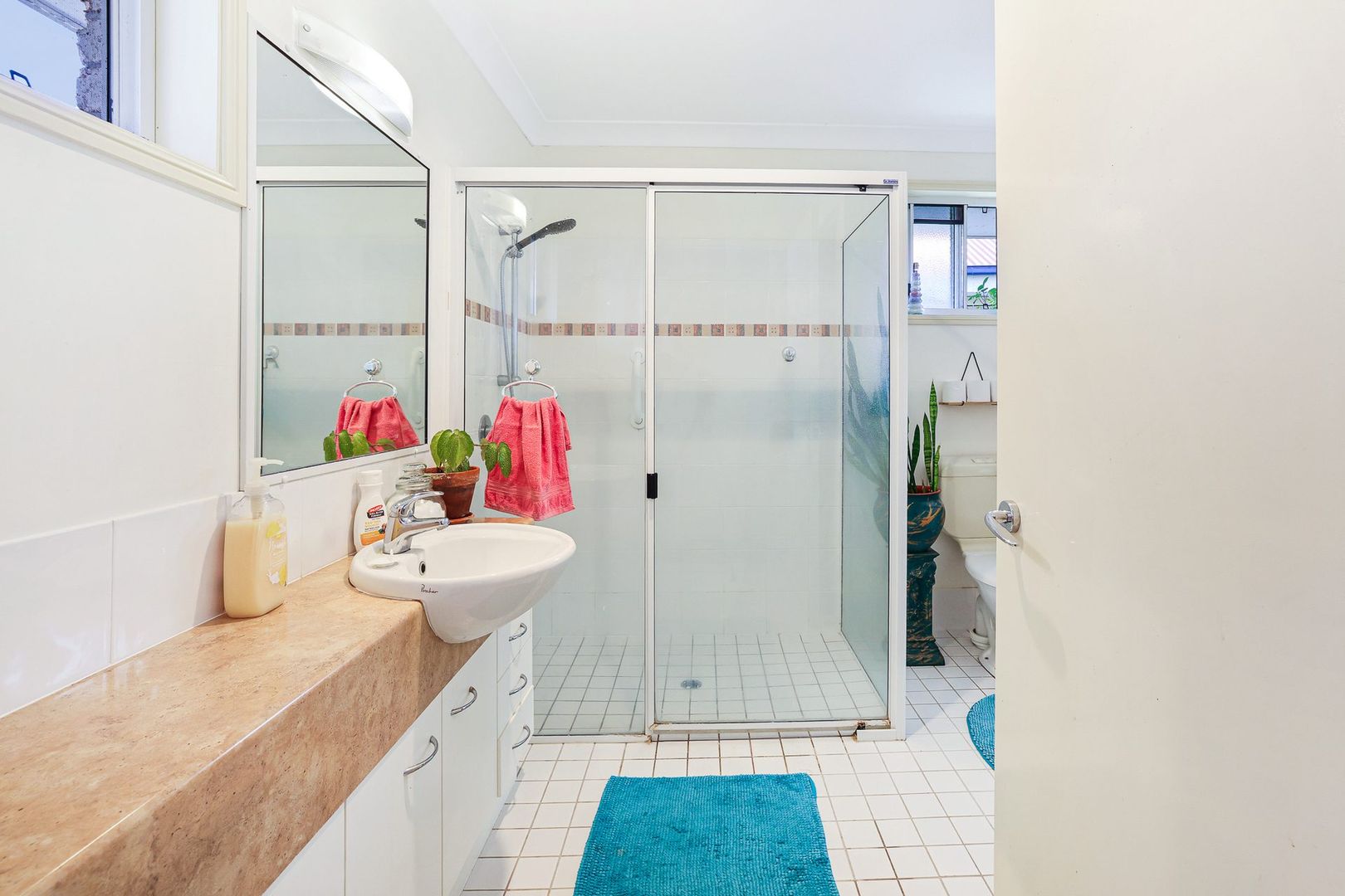 Spacious Living within a Wonderful Community