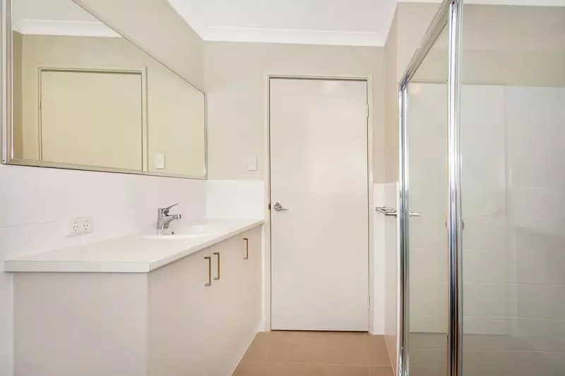 Magical resort lifestyle