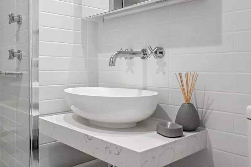 Modern Design, Lifestyle and Convenience!