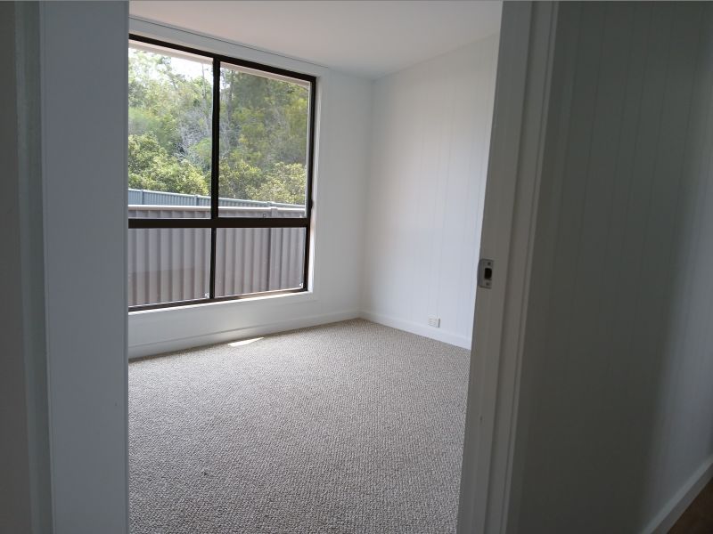 Acacia Ponds site 35