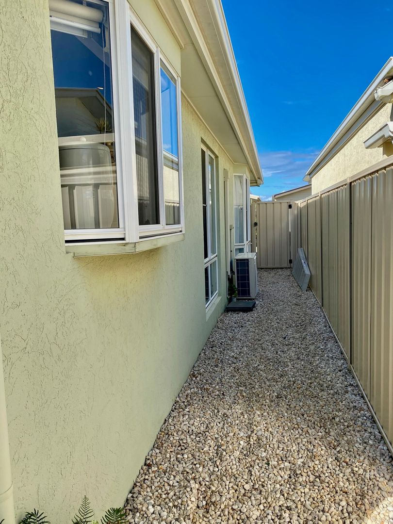 DON’T MISS THIS ONE! V62 Bottlebrush Design