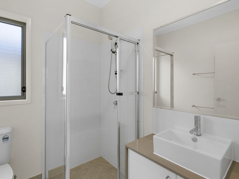 Beautiful home in over 50s resort style community