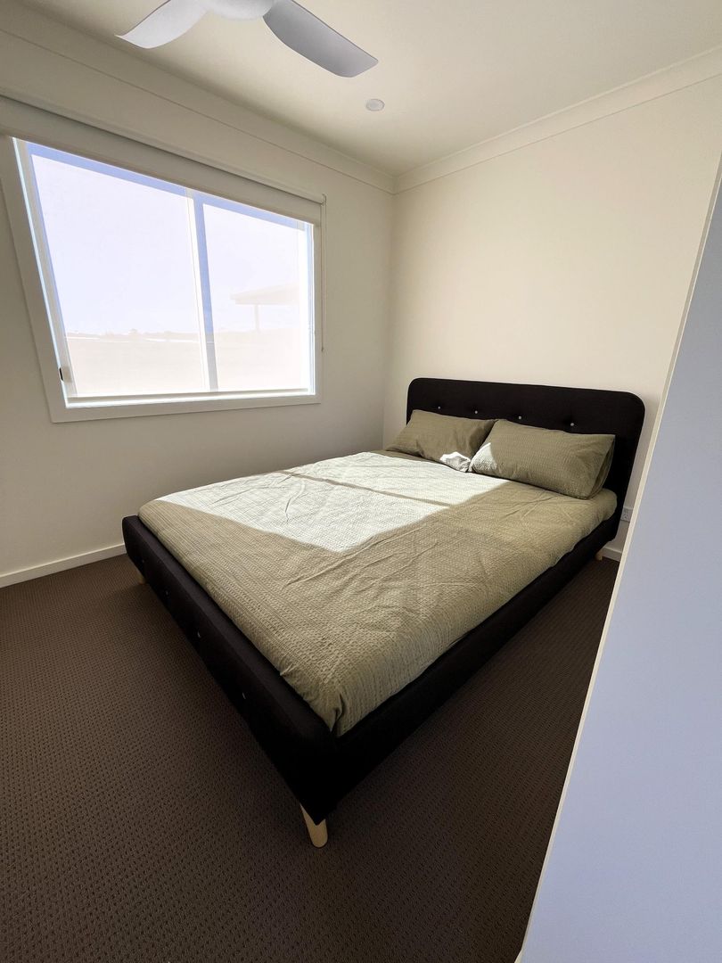 Ballarat Lifestyle Village - New Homes