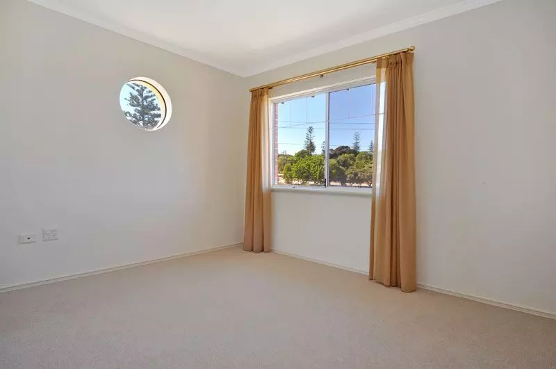 Downsizing made easy!