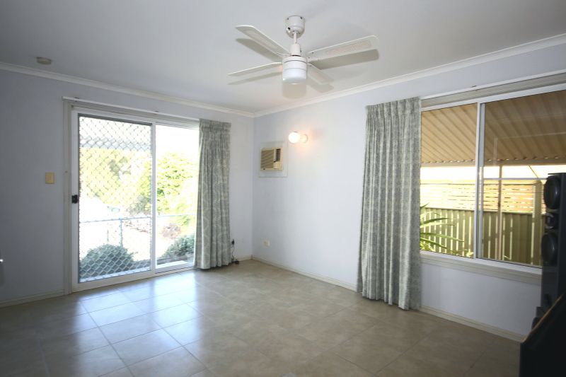 Tweed Broadwater Village, an Over 50's Pet Friendly Lifestyle Village.