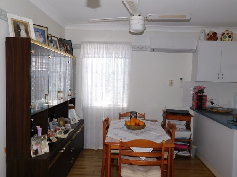 Banksia Grove Village - Site 10