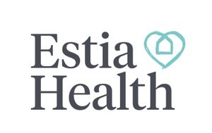 Estia Health completes acquisition of Robina Rise, Noosa, and Gympie Views residential aged care homes from Calvary Health Care