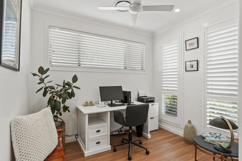 Outstanding Location – Lifestyle Living at Its Best!