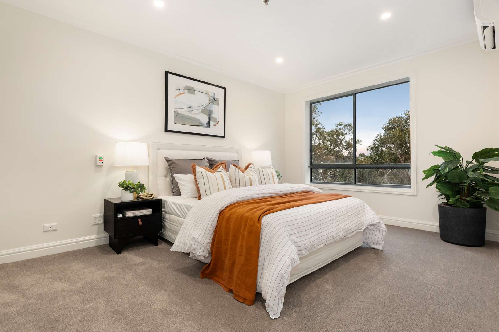 312/15-25 George Street Sandringham, VIC 3191