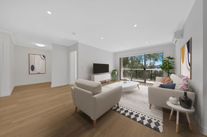 317/65 Gordons Road, South Morang