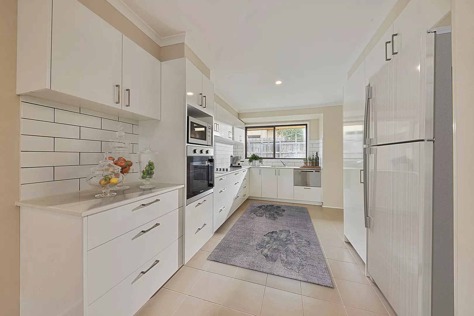 Fully Renovated Chesterville Unit for sale! 