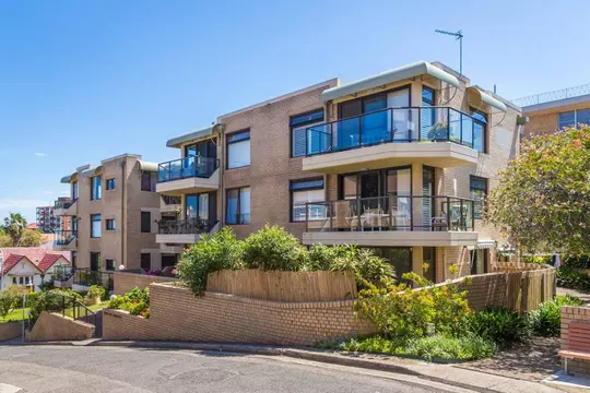 Uniting Wesley Heights Retirement Village