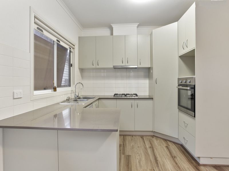 Great Street Appeal!