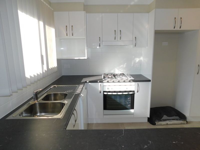 New home in Banksia Grove for just $199,200!