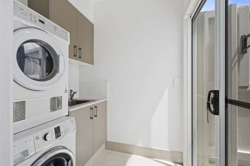 Don’t Miss This Rare Opportunity - Spacious Duplex Living