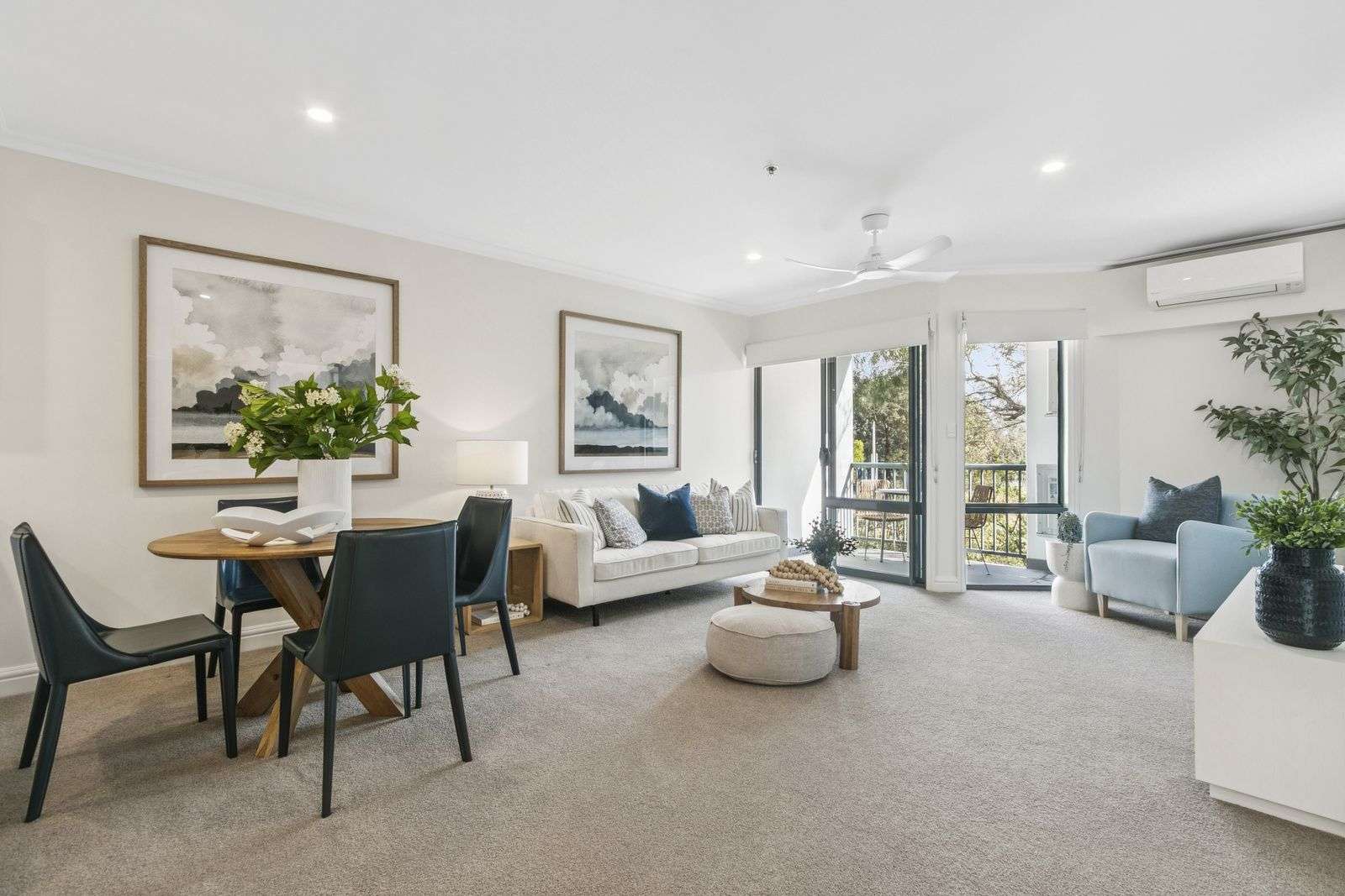 216/15-25 George Street Sandringham, VIC 3191