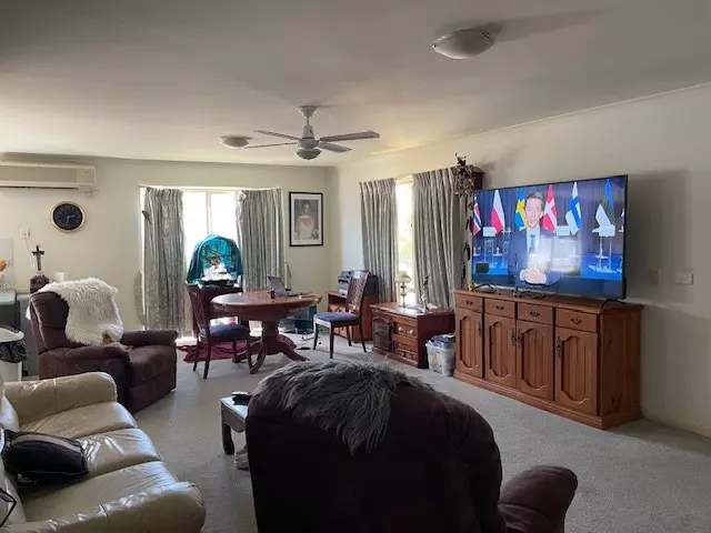 Position, Position, Position