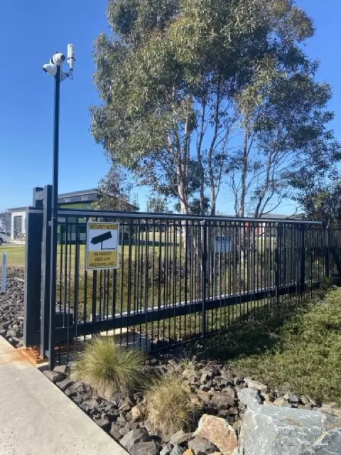 Broadlands View Affordable Retirement Style  Living for Over 50's Bairnsdale