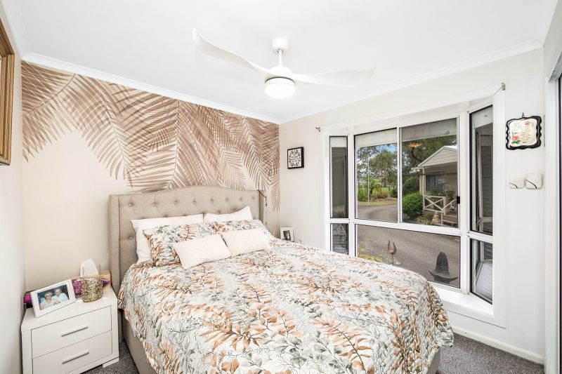 Embrace Coastal Living!