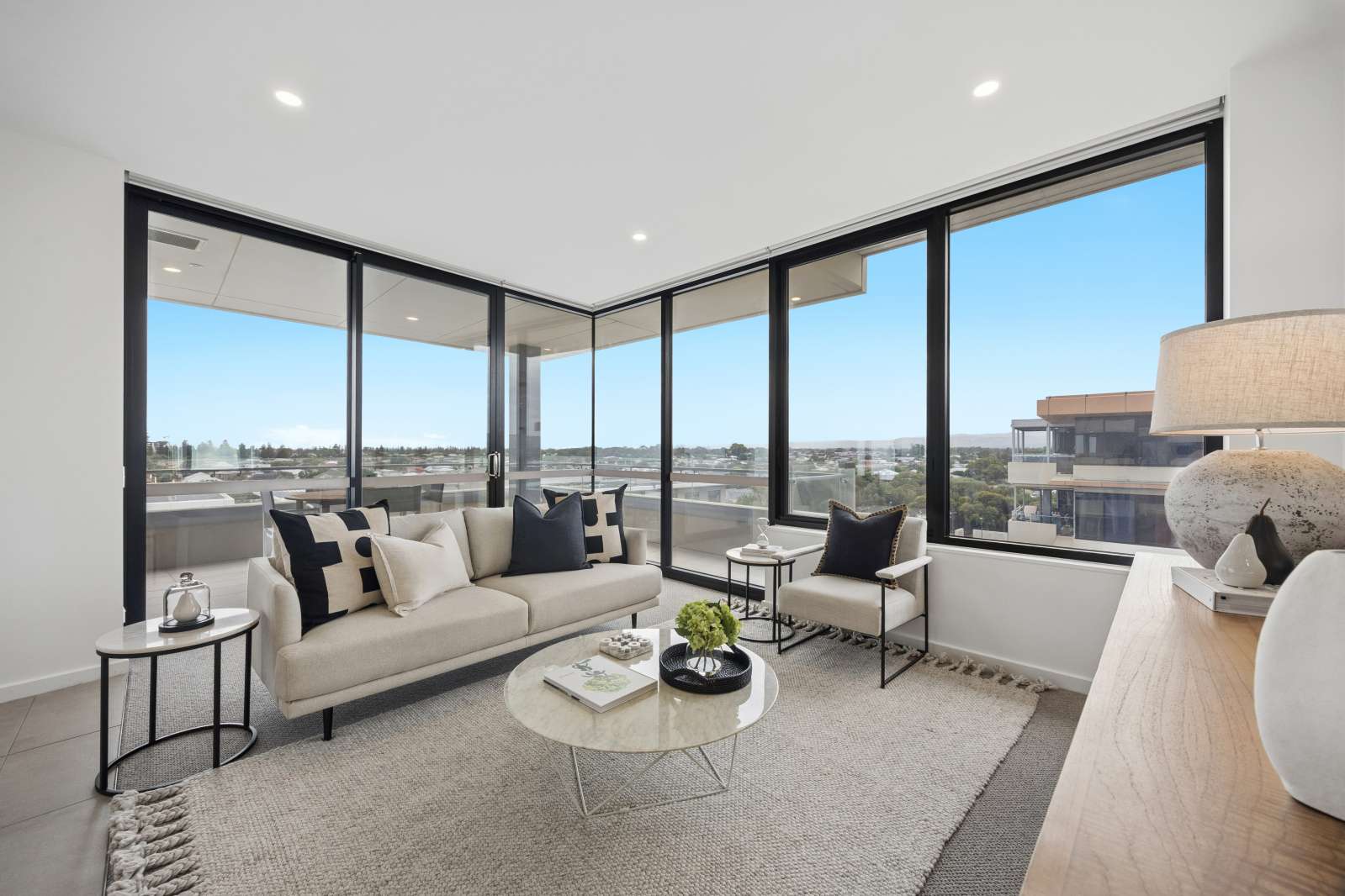 Brighton Dunes - Apartment 546