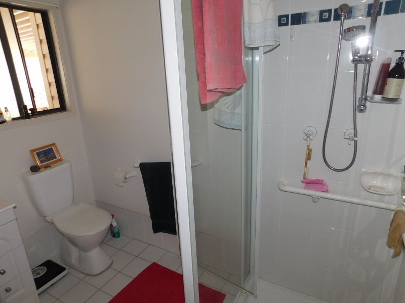 Site #621 (Pre Loved) Bayway Village