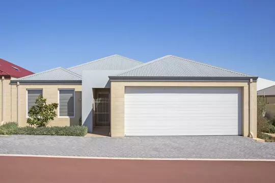 Stage 2 now Selling!