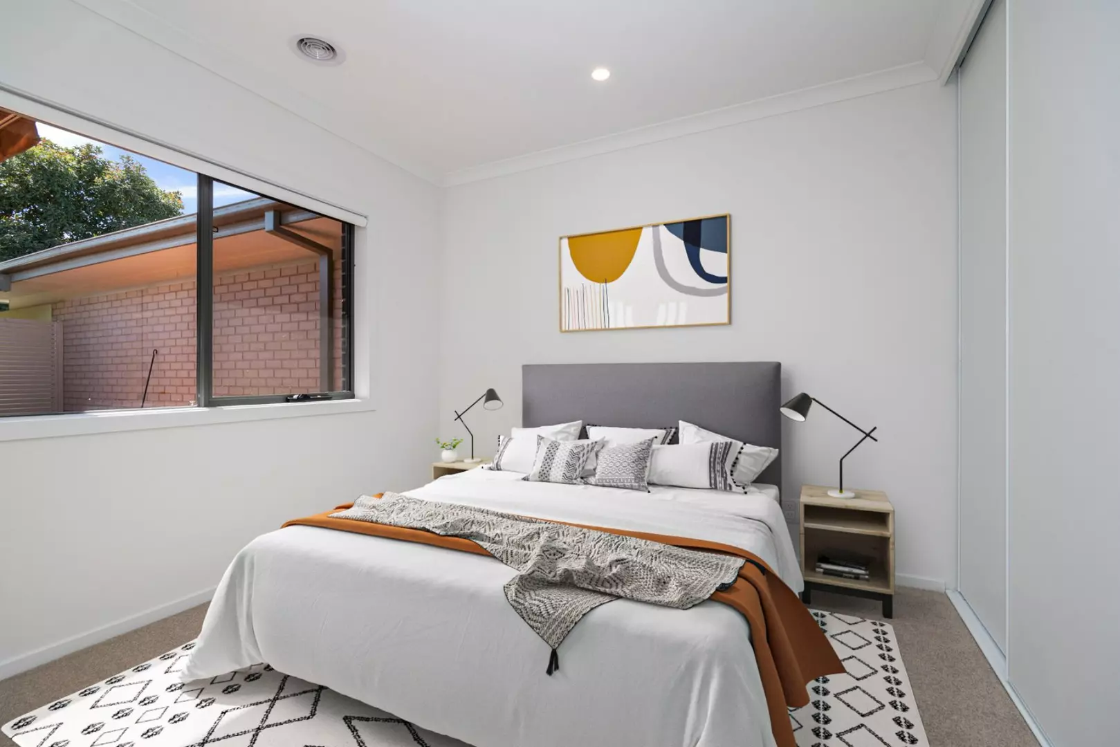 99/65 Gordons Road, South Morang