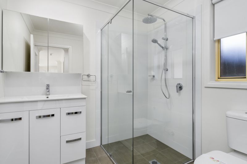 12/24 Macquarie Place, Tahmoor