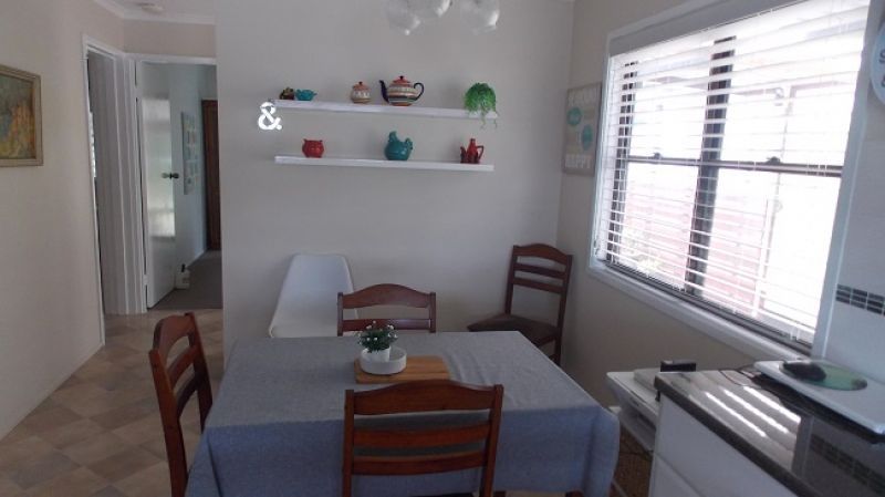 Banksia Grove Village Site 137