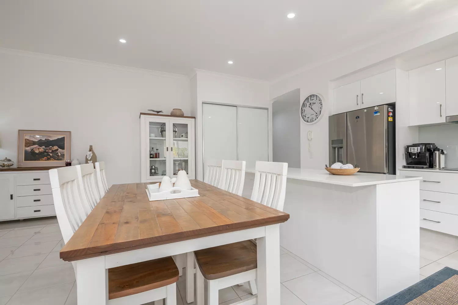 Your dream home awaits