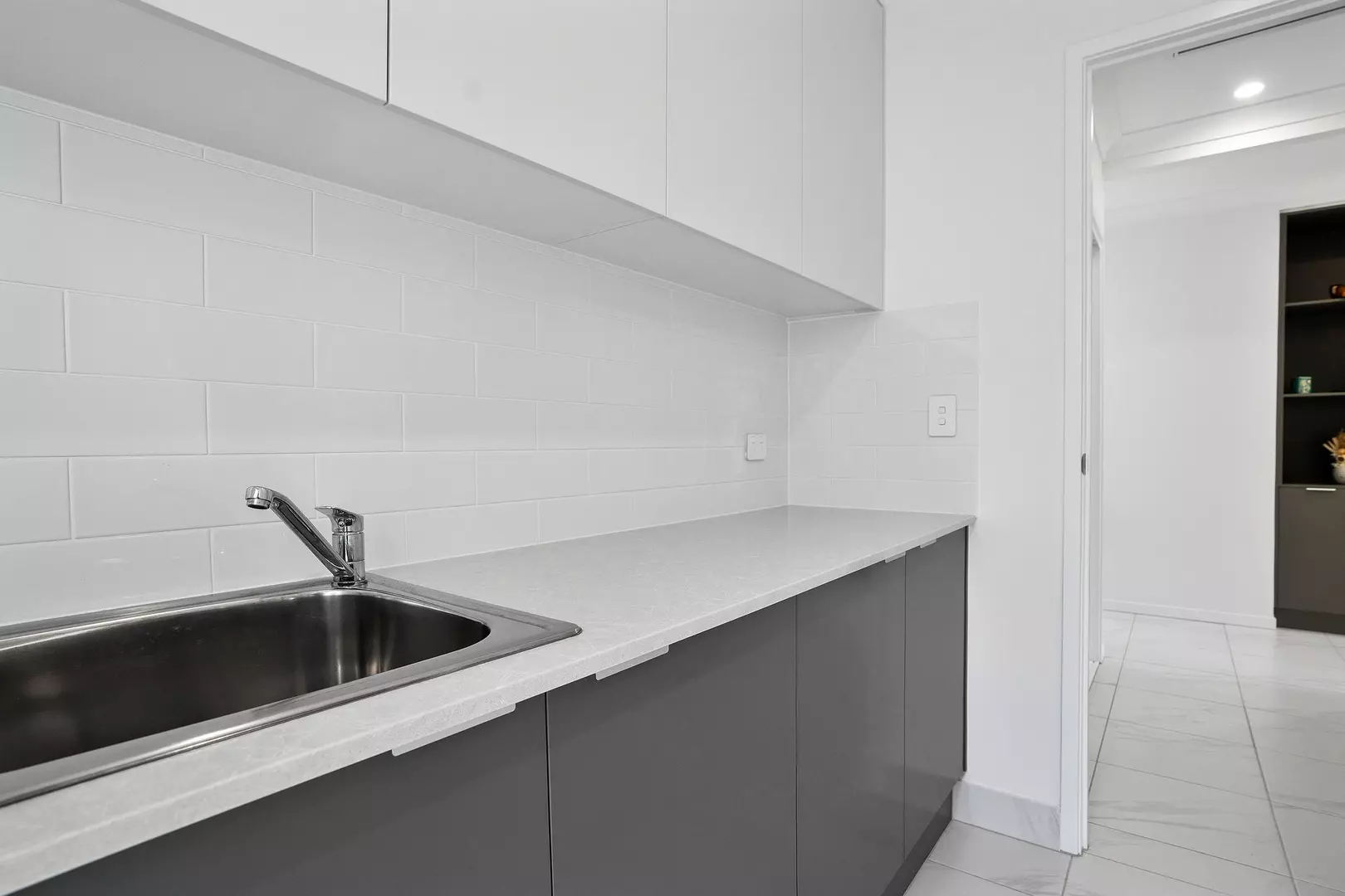 51 Flamenco by Palm Lake Resort